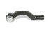 MS86613 by MEVOTECH - Tie Rod End