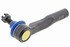 MS86614 by MEVOTECH - Tie Rod End