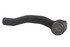 MS86604 by MEVOTECH - Tie Rod End