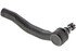 MS86605 by MEVOTECH - Tie Rod End