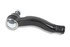 MS86606 by MEVOTECH - Tie Rod End