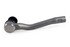 MS86620 by MEVOTECH - Tie Rod End