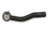 MS86630 by MEVOTECH - Tie Rod End