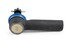 MS86632 by MEVOTECH - Tie Rod End