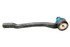 MS86616 by MEVOTECH - Tie Rod End