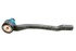 MS86617 by MEVOTECH - Tie Rod End
