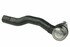 MS86619 by MEVOTECH - Tie Rod End