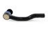 MS86637 by MEVOTECH - Tie Rod End