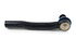 MS86633 by MEVOTECH - Tie Rod End