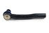 MS86634 by MEVOTECH - Tie Rod End