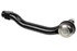 MS86651 by MEVOTECH - Tie Rod End