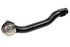 MS86652 by MEVOTECH - Tie Rod End