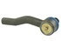 MS86661 by MEVOTECH - Tie Rod End