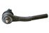 MS86648 by MEVOTECH - Tie Rod End