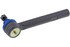 MS86669 by MEVOTECH - Tie Rod End