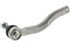 MS86665 by MEVOTECH - Tie Rod End