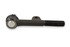 MS86723 by MEVOTECH - Tie Rod End