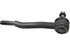 MS86734 by MEVOTECH - Tie Rod End