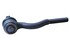 MS86738 by MEVOTECH - Tie Rod End