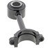 MS868105 by MEVOTECH - Stabilizer Bar Link Kit