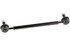 MS868113 by MEVOTECH - Stabilizer Bar Link