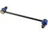 MS868120 by MEVOTECH - Stabilizer Bar Link