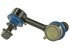 MS868122 by MEVOTECH - Stabilizer Bar Link