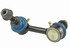 MS868123 by MEVOTECH - Stabilizer Bar Link