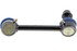 MS868124 by MEVOTECH - Stabilizer Bar Link