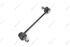 MS86804 by MEVOTECH - STABILIZER BAR L