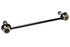 MS868102 by MEVOTECH - Stabilizer Bar Link Kit