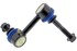 MS868131 by MEVOTECH - Stabilizer Bar Link