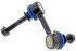 MS868132 by MEVOTECH - Stabilizer Bar Link