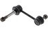 MS86815 by MEVOTECH - Stabilizer Bar Link Kit