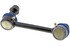 MS868125 by MEVOTECH - Stabilizer Bar Link