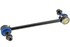 MS868126 by MEVOTECH - Stabilizer Bar Link