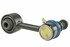 MS868127 by MEVOTECH - Stabilizer Bar Link