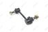 MS86812 by MEVOTECH - Stabilizer Bar Link Kit