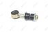 MS86819 by MEVOTECH - Stabilizer Bar Link Kit