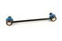 MS86821 by MEVOTECH - Stabilizer Bar Link