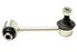 MS86816 by MEVOTECH - Stabilizer Bar Link Kit