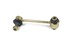 MS86817 by MEVOTECH - Stabilizer Bar Link