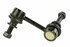 MS86835 by MEVOTECH - Stabilizer Bar Link Kit