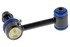 MS86836 by MEVOTECH - Stabilizer Bar Link Kit