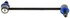 MS86837 by MEVOTECH - STABILIZER BAR L