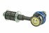 MS86846 by MEVOTECH - Stabilizer Bar Link