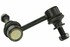 MS86834 by MEVOTECH - Stabilizer Bar Link Kit