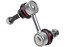 MS86856 by MEVOTECH - Stabilizer Bar Link Kit