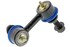 MS86859 by MEVOTECH - Stabilizer Bar Link Kit