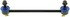 MS86848 by MEVOTECH - STABILIZER BAR L